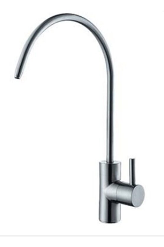 Klas Avm Seval 3010 Su Arıtma Musluğu