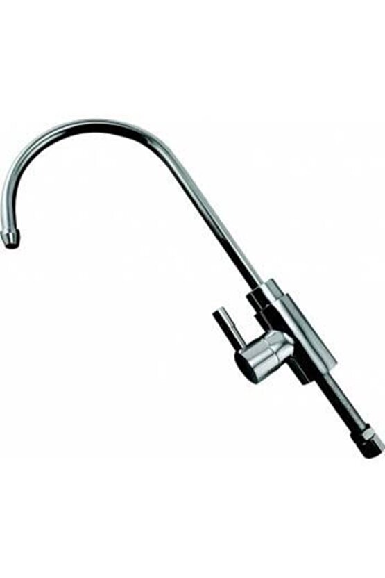 Lüx Su Arıtma Musluğu