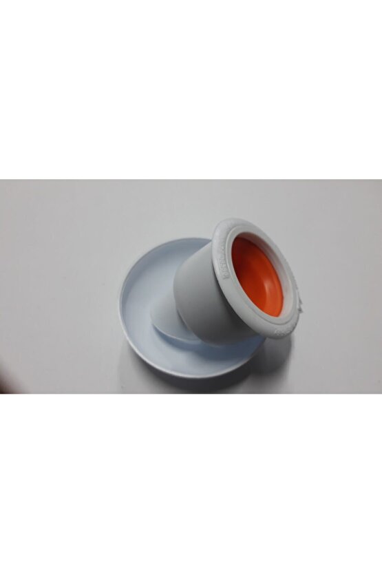 Muffmatik Cekvalfli Adaptor