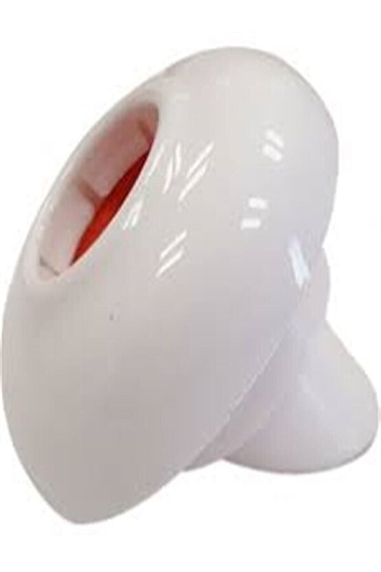 Muffmatik Lavabo Çekvalfi Koku Önleyici Haşere Önleyici 650340