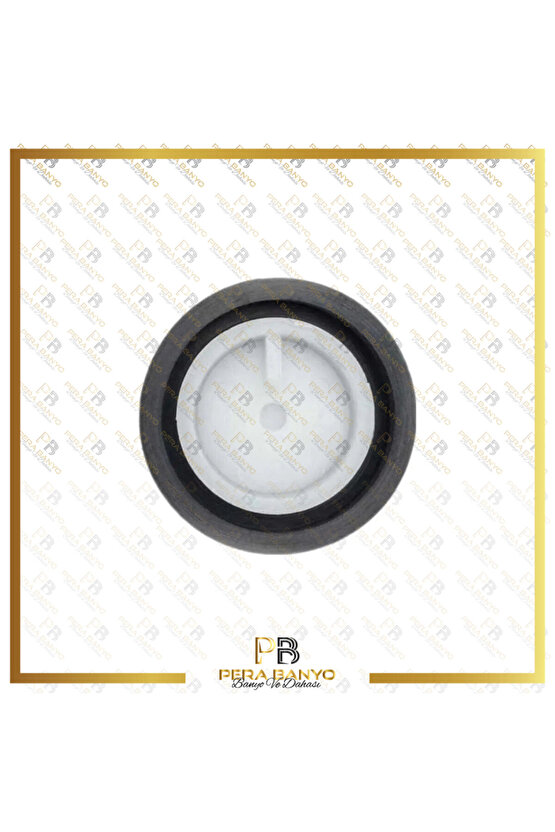 Gömme Rezervuar Şamandıra Conta Kale Şamandıra Conta Japar Flatör Conta Güral Şamandıra Conta