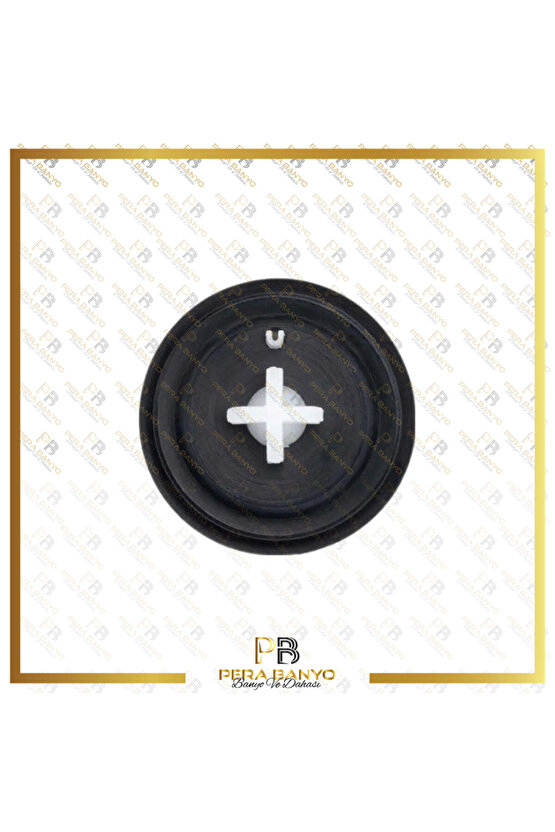 Gömme Rezervuar Şamandıra Conta Kale Şamandıra Conta Japar Flatör Conta Güral Şamandıra Conta