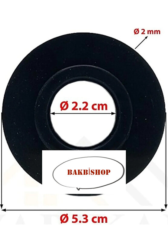JAPAR GÖMME REZERVUAR BOŞALTMA CONTASI