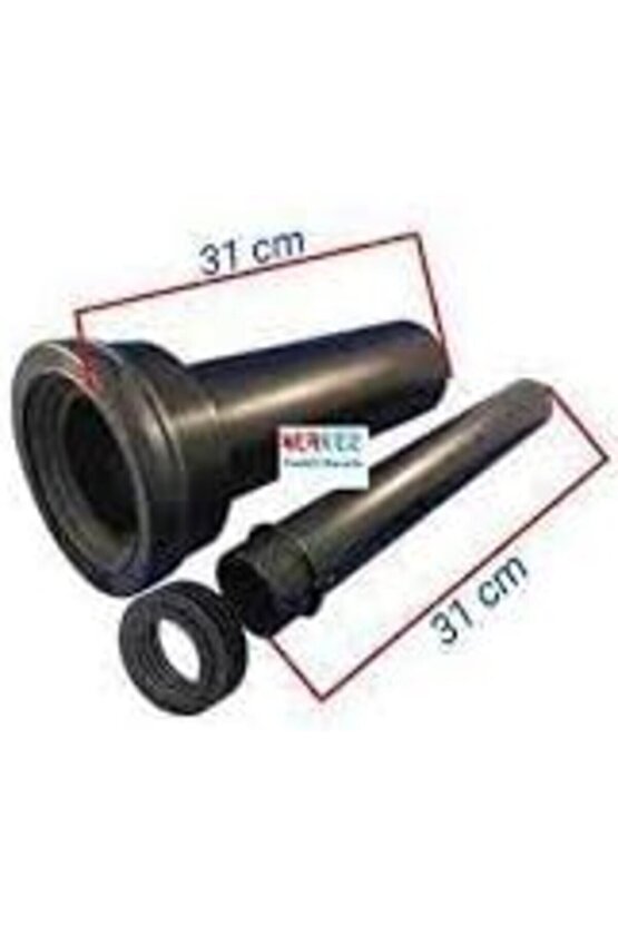 htcx YAPI Gömme rezervuar kada seti shopwave 1005813