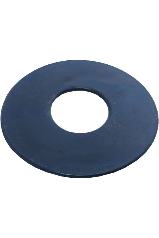 GÖMME REZERVUAR 7CM GÖBEK CONTASI BOŞALTMA BÜYÜK CONTA CONTA 1184728