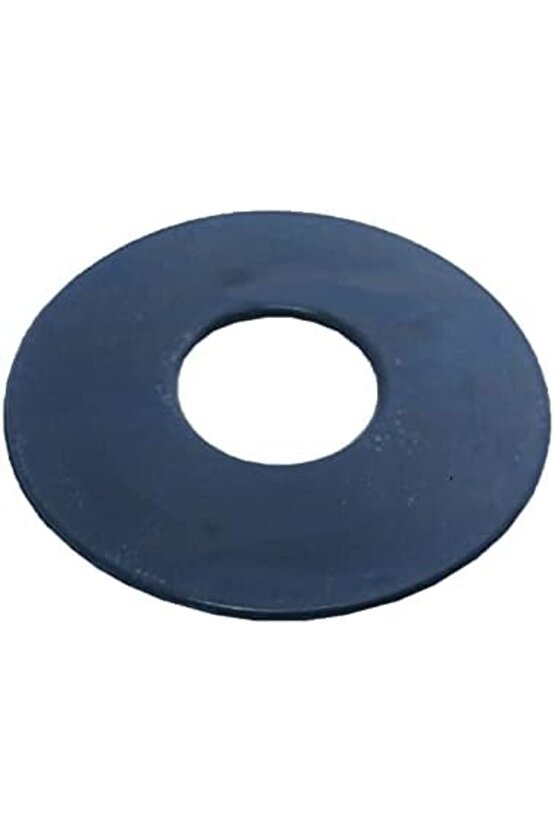 GÖMME REZERVUAR 7CM GÖBEK CONTASI BOŞALTMA BÜYÜK CONTA CONTA 1184728