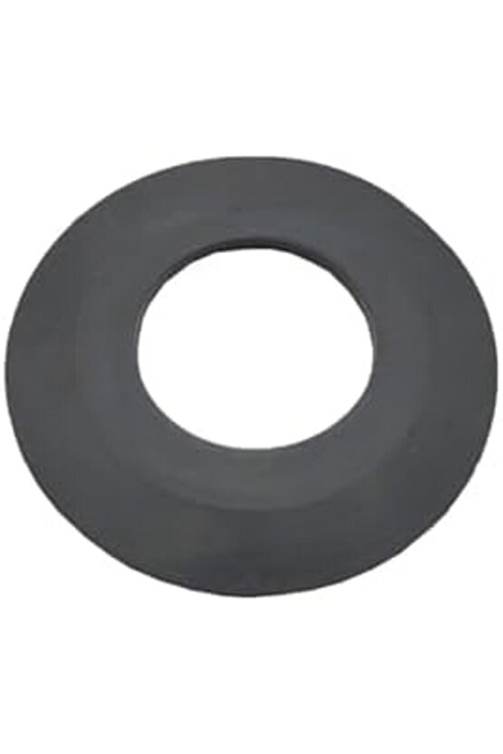 goldtrendy Gömme Rezervuar Boşaltma Conta Conta goldhype 805980