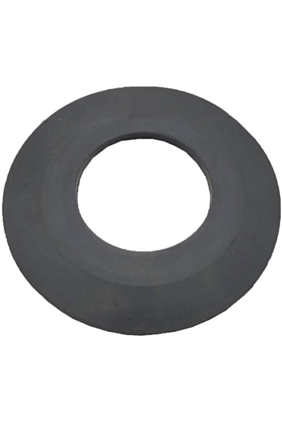 goldtrendy Gömme Rezervuar Boşaltma Conta Conta goldhype 805980