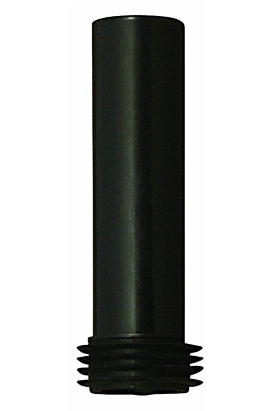 Gömme Rezervuar Temiz Su Borusu Contalı Q45 x 180 mm