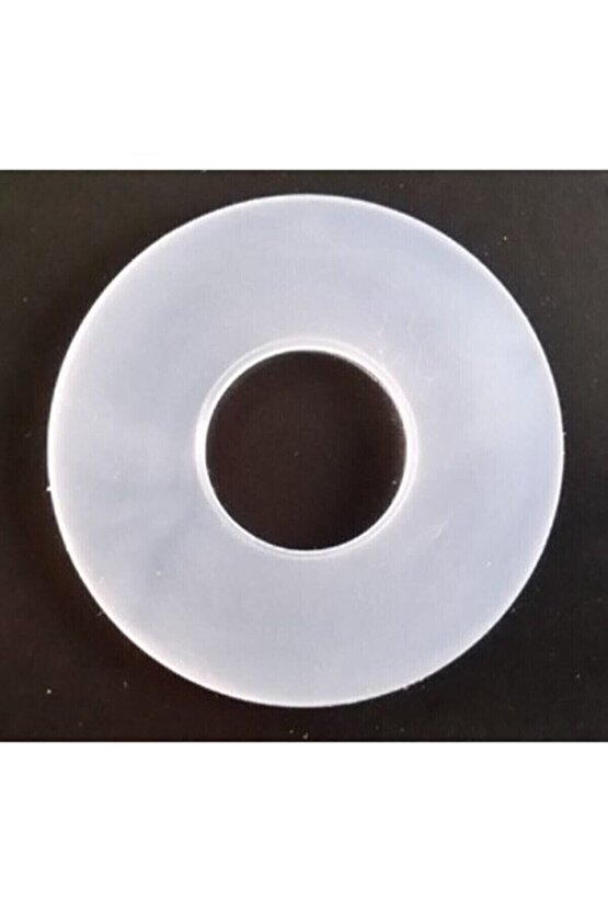 (vitra) Gömme Rezervuar Silikon Conta