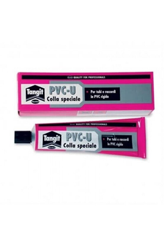 Tangit 50 Gr