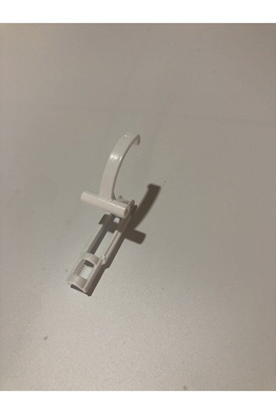 Gömme Rezervuar Çengel Grubu