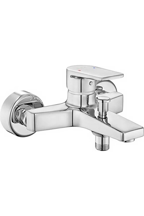 DALİA BANYO BATARYASI