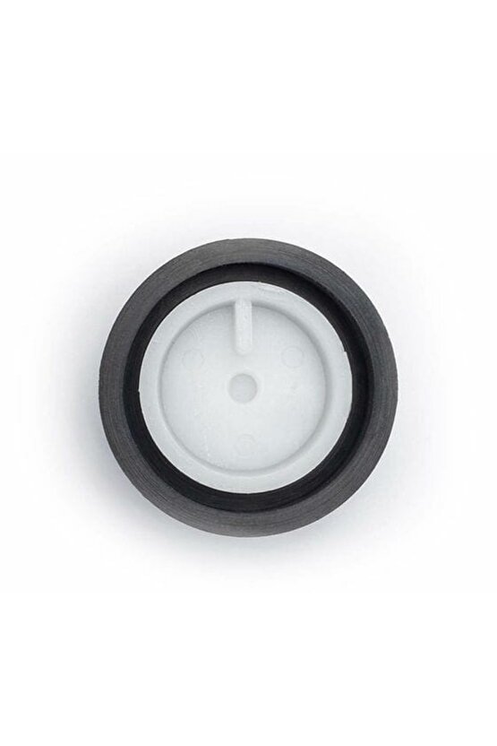 Conta Orijinal Gömme Rezervuar Flatör Contası