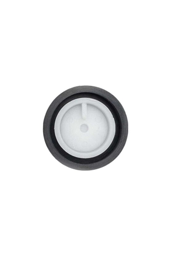 Gömme Rezervuar İç Takım Flatör Contası