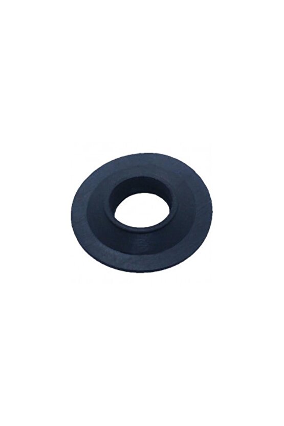 Kale Gömme Rezervuar Boşaltma Grubu Kapama Sı