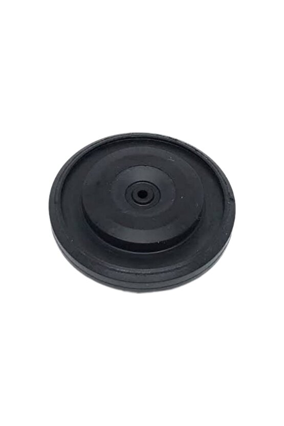 Serel Gömme Rezervuar Iç Takım Flatör Şamandıra Contası