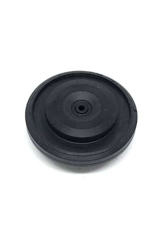 Gömme Rezervuar Flatör Doldurma Grubu Contası