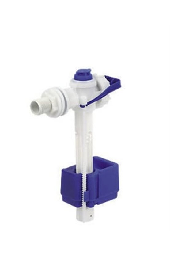 Gömme Rezervuar Iç Takımı