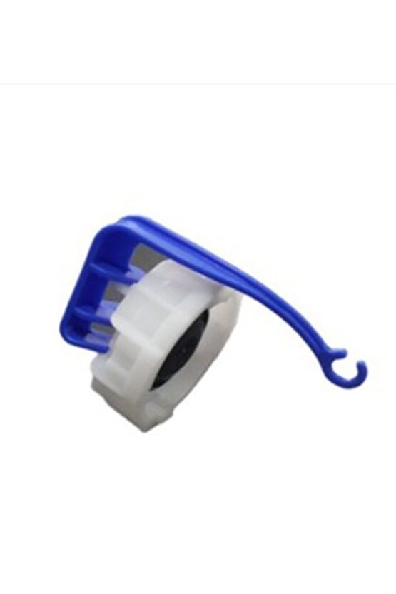 & Serel Gömme Rezervuar Doldurma Grubu Diyafram Contasi