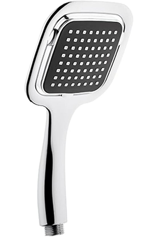 Elite Duş Başlığı + Duş Hortumu Duş Takımı Duş Seti