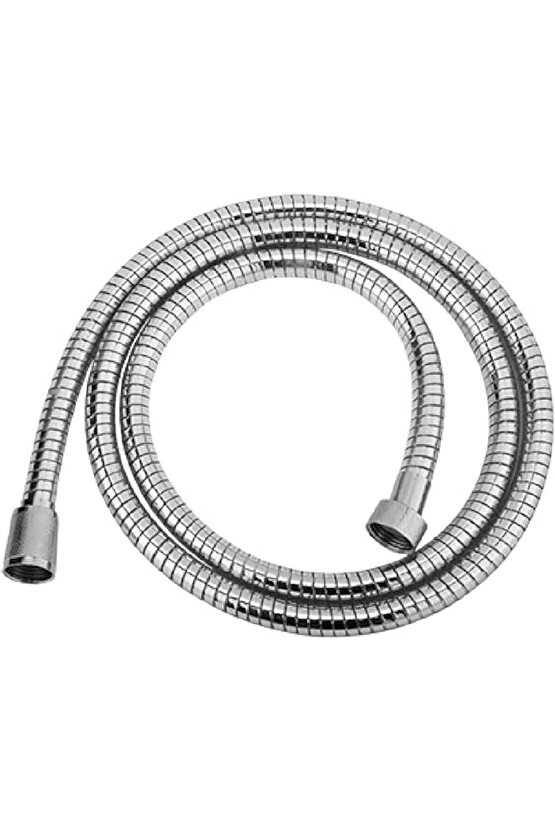 Elite Duş Başlığı + Duş Hortumu Duş Takımı Duş Seti