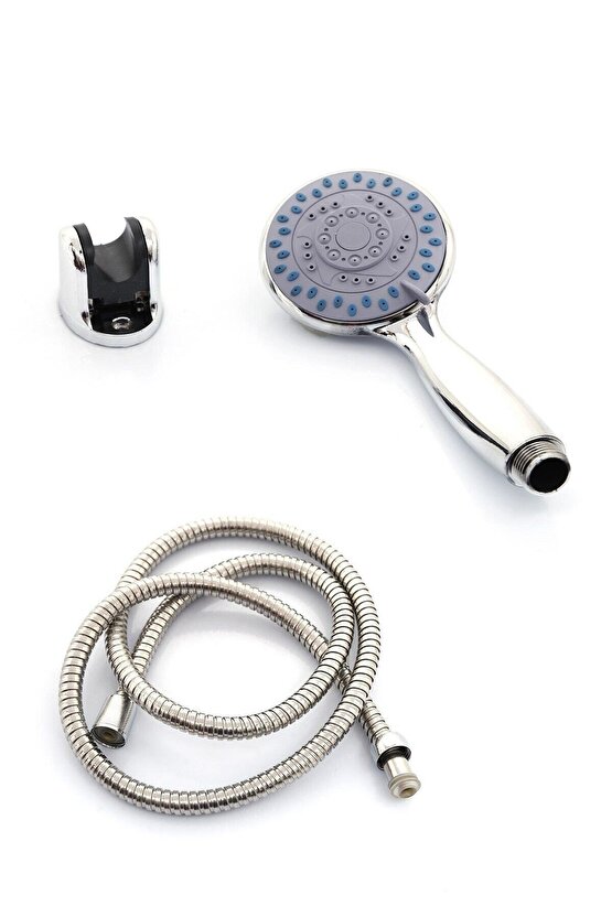 Eko Duş Seti Duş Seti Cam