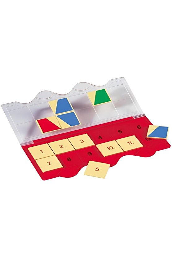 MiniYUP Kontrol Kutusu