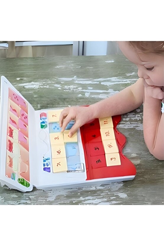 MiniYUP Kontrol Kutusu