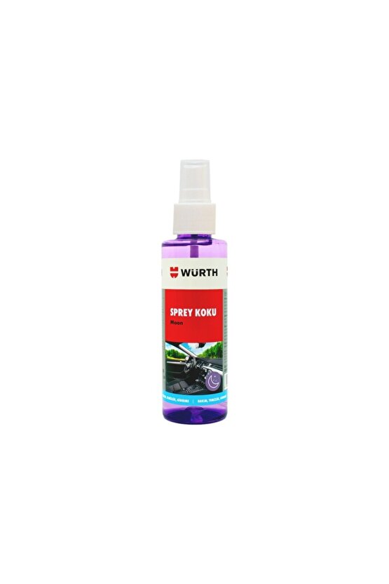 SPREY KOKU MOON 150 ML