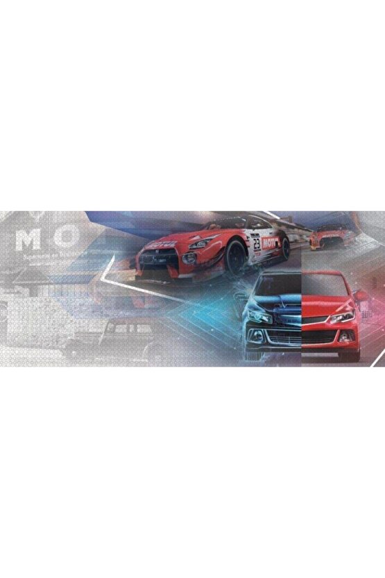 8100 Eco-lite 5w30 5 Litre Gm Dexos 1 Gen2