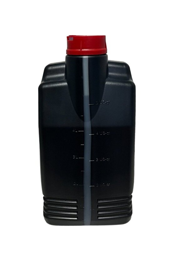 8100 X-clean Efe C2c3 5w-30 5lt