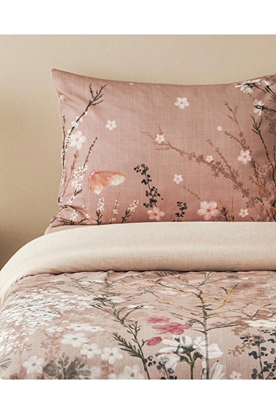 Sweet Spring Nevresim Takımı 200x220 cm (29.03.2025)