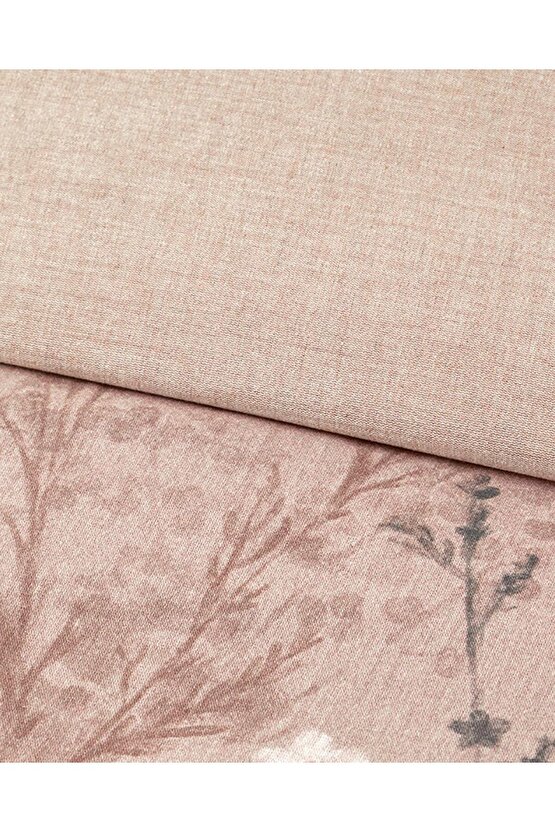 Sweet Spring Nevresim Takımı 200x220 cm (29.03.2025)