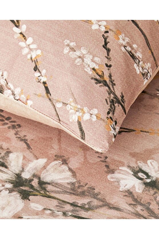 Sweet Spring Nevresim Takımı 200x220 cm (29.03.2025)