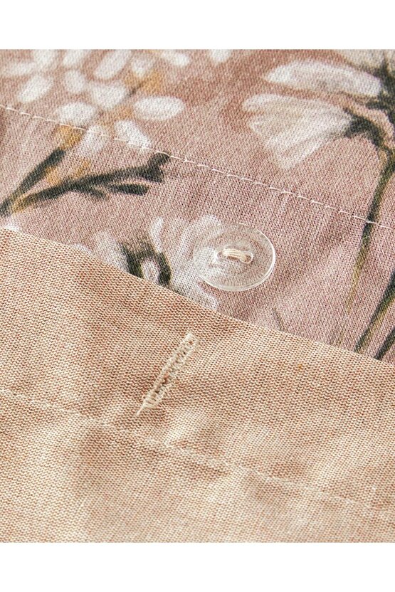 Sweet Spring Nevresim Takımı 200x220 cm (29.03.2025)