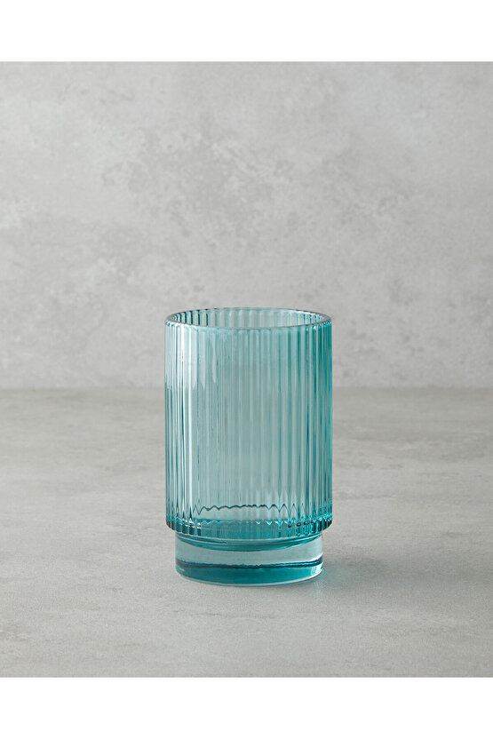 Agata Banyo Seti Mavi