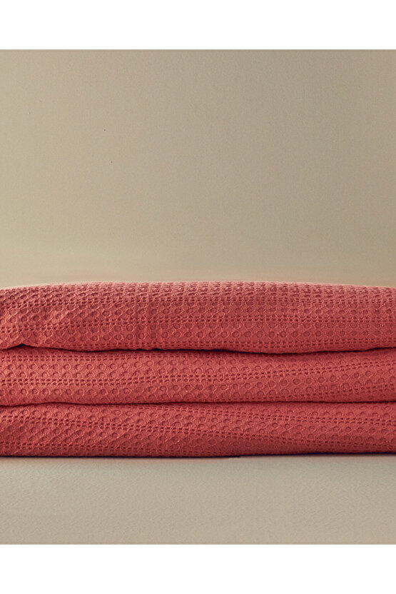 Harmony Çift Kişilik Pike Şeftali