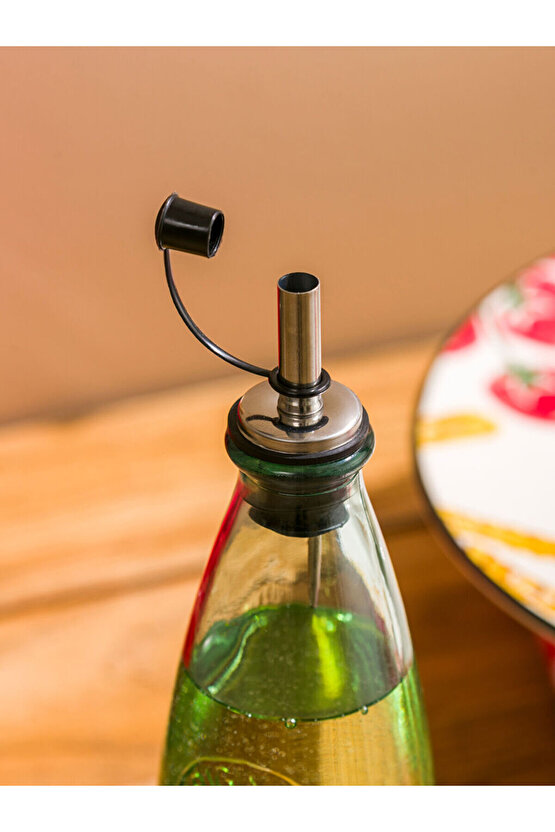 LCW HOME Cam Yağdanlık 280 ml