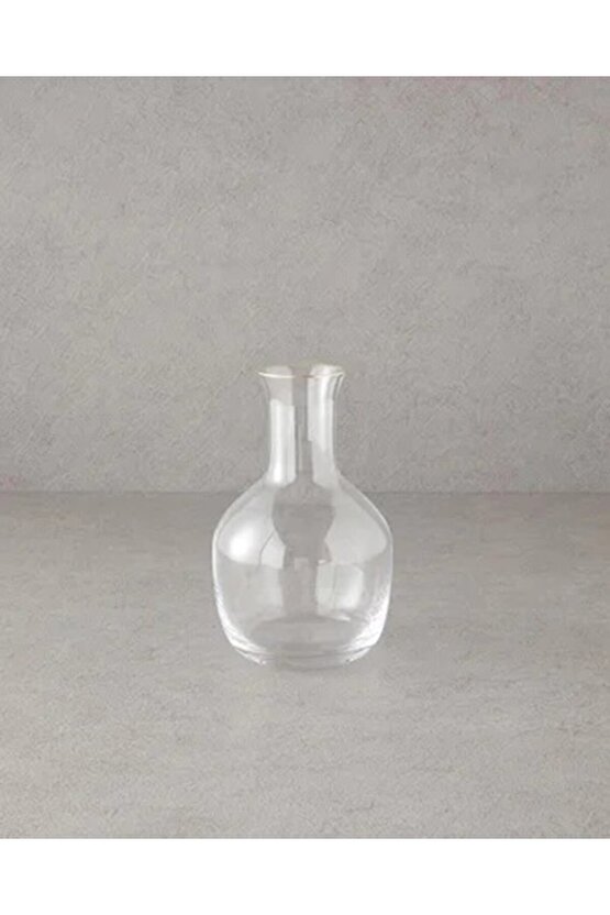 Starry Styl? 3 Parça Karaf 350 Ml + 1800 Ml Altın