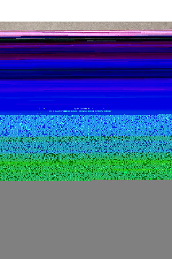 Tımeless Garden Ecosoft Çift Kişilik Pike 200x220 Cm Lila