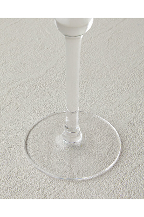 Favour Cam 2li Kadeh 390 ml Yeşil