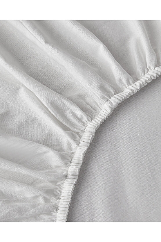 Sea Shell Baskılı Tek Kişilik Pike Takımı 150x220 cm Mavi