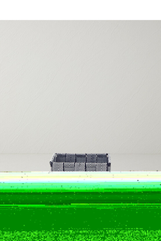 Glimmer Cam Ayaklı Sunumluk 16 cm Şeffaf-Gold