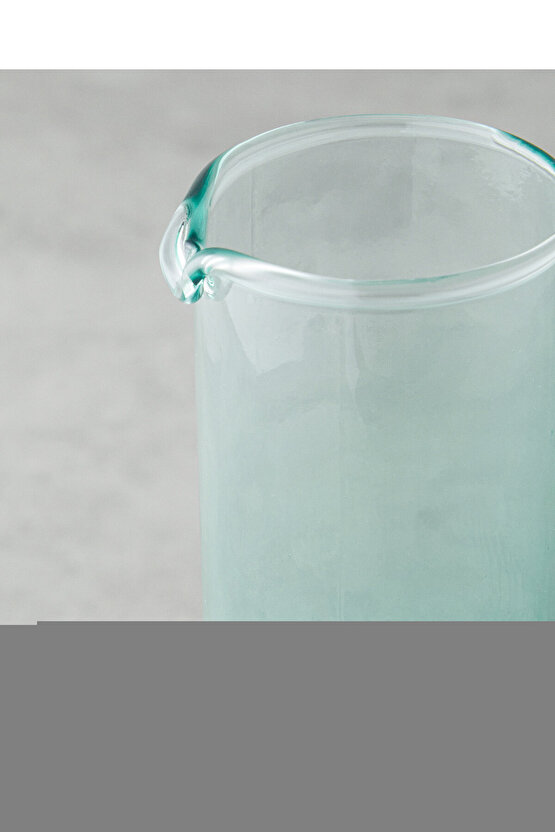 Shine Sepet 17x17x10 Siyah - Beyaz