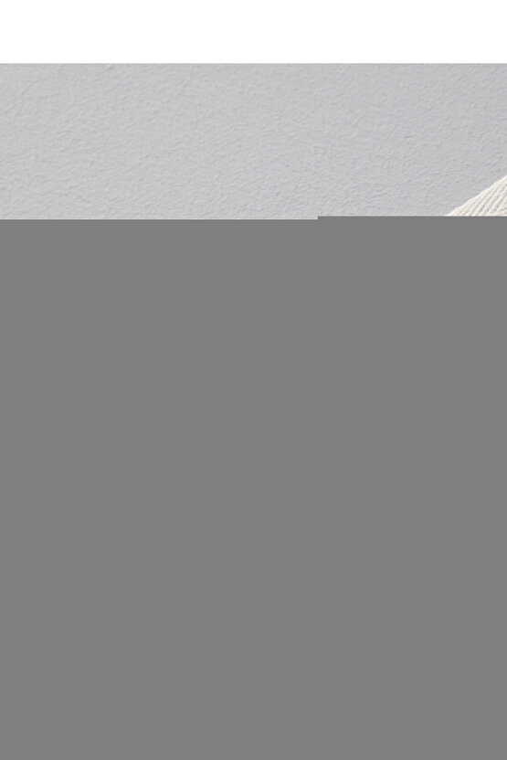 Novella Premium Pamuk Dokulu 2li Yastık Kılıfı 50x70 cm Açık Yeşil