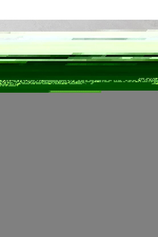 LCW HOME Yuvarlak Supla Seti 2li 38 Cm