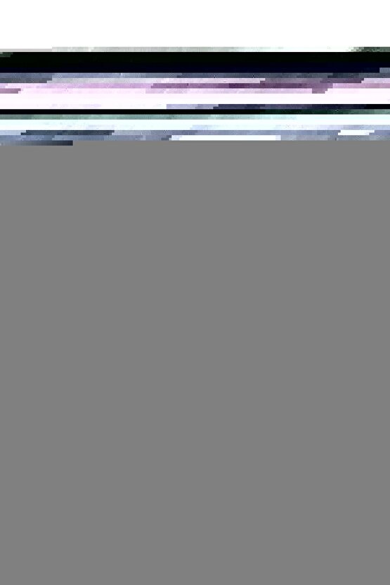 LCW HOME Yuvarlak Supla Seti 2li 38 Cm