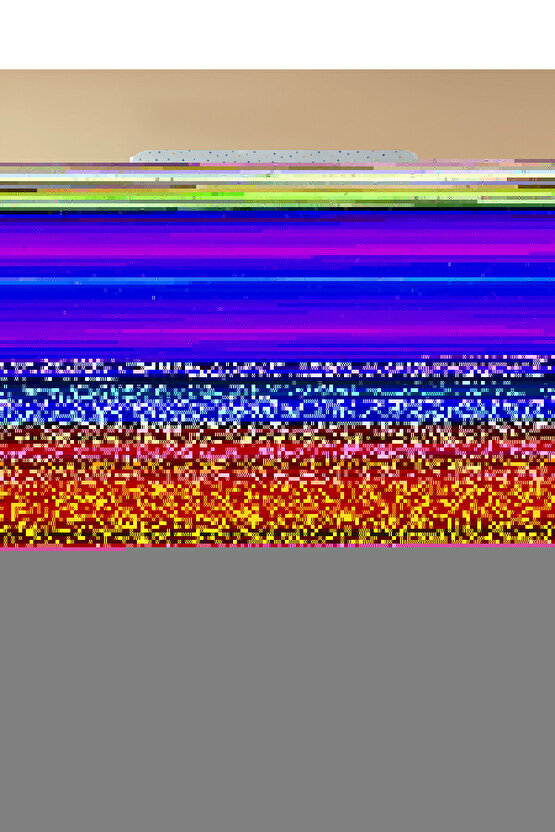 Ördek Figürlü Seramik Sıvı Sabunluk