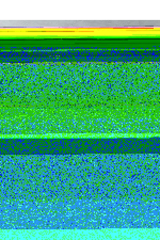 Blaze Tek Kişilik Nevresim Takımı Beyaz